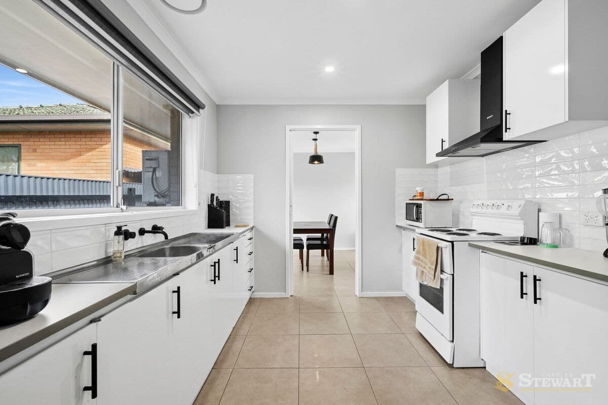 2/10 Gravesend Street, Colac, VIC, Colac - Thumbnail 5