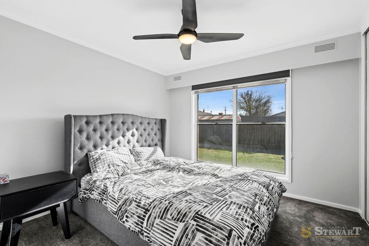 2/10 Gravesend Street, Colac, VIC, Colac - Thumbnail 6