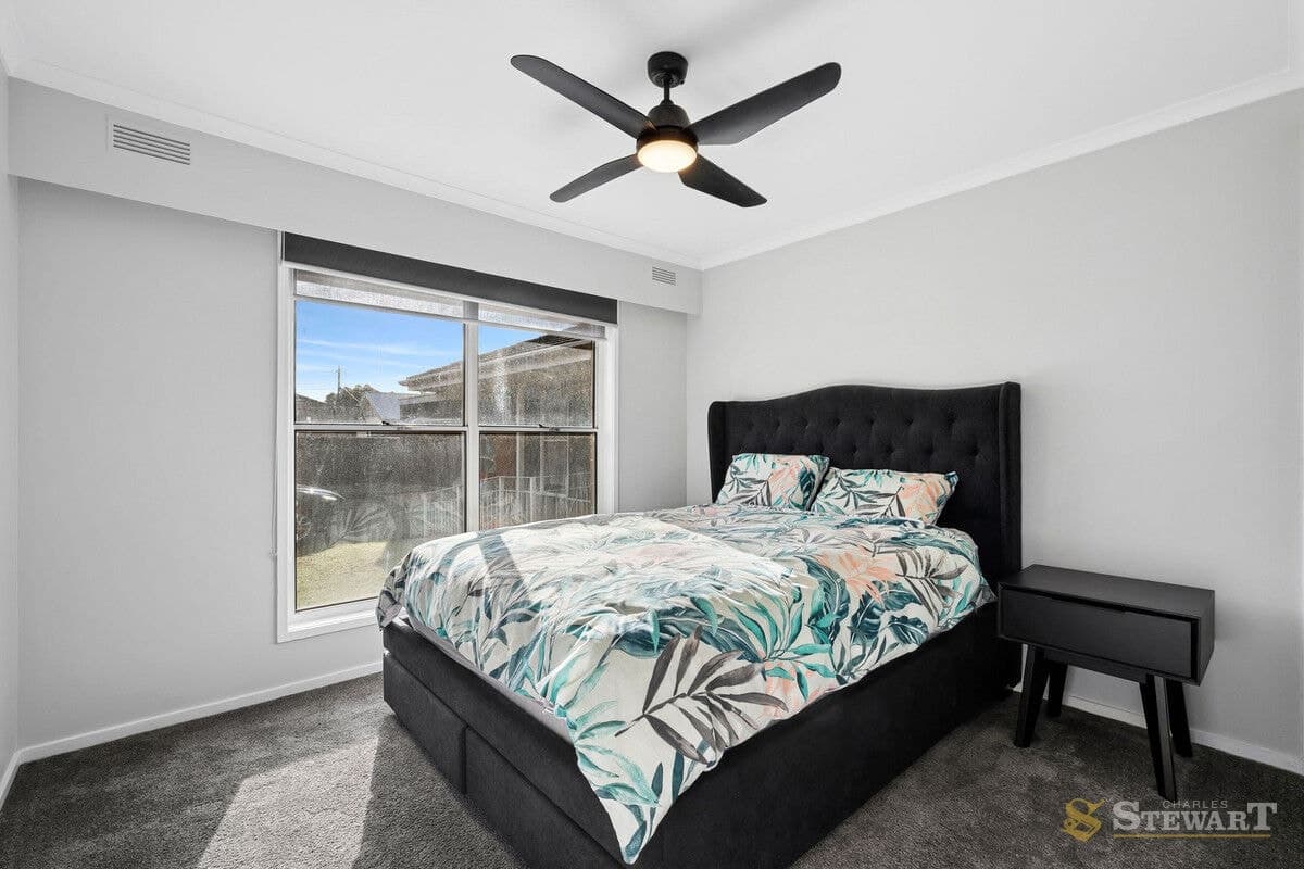 2/10 Gravesend Street, Colac, VIC, Colac - Thumbnail 7