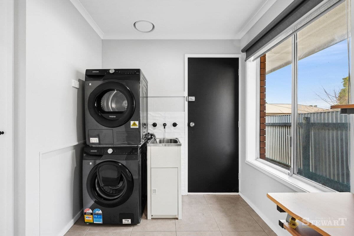 2/10 Gravesend Street, Colac, VIC, Colac - Thumbnail 8