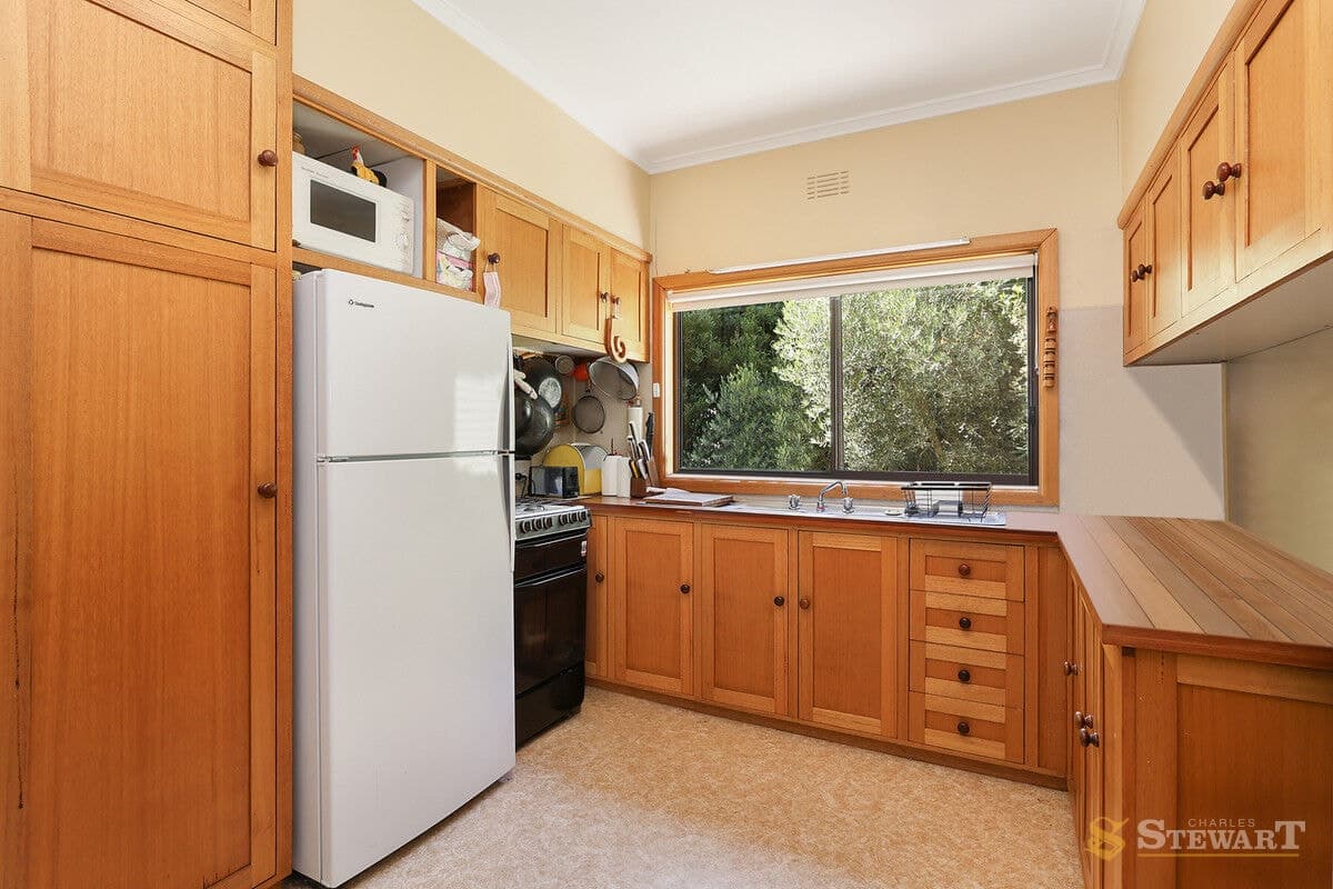 54 Great Ocean Road, Lavers Hill, VIC, Lavers Hill - Thumbnail 5