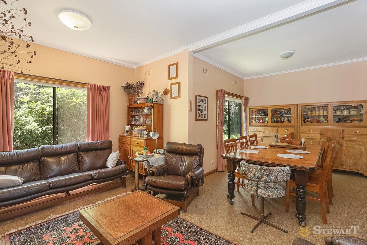 54 Great Ocean Road, Lavers Hill, VIC, Lavers Hill - Thumbnail 6