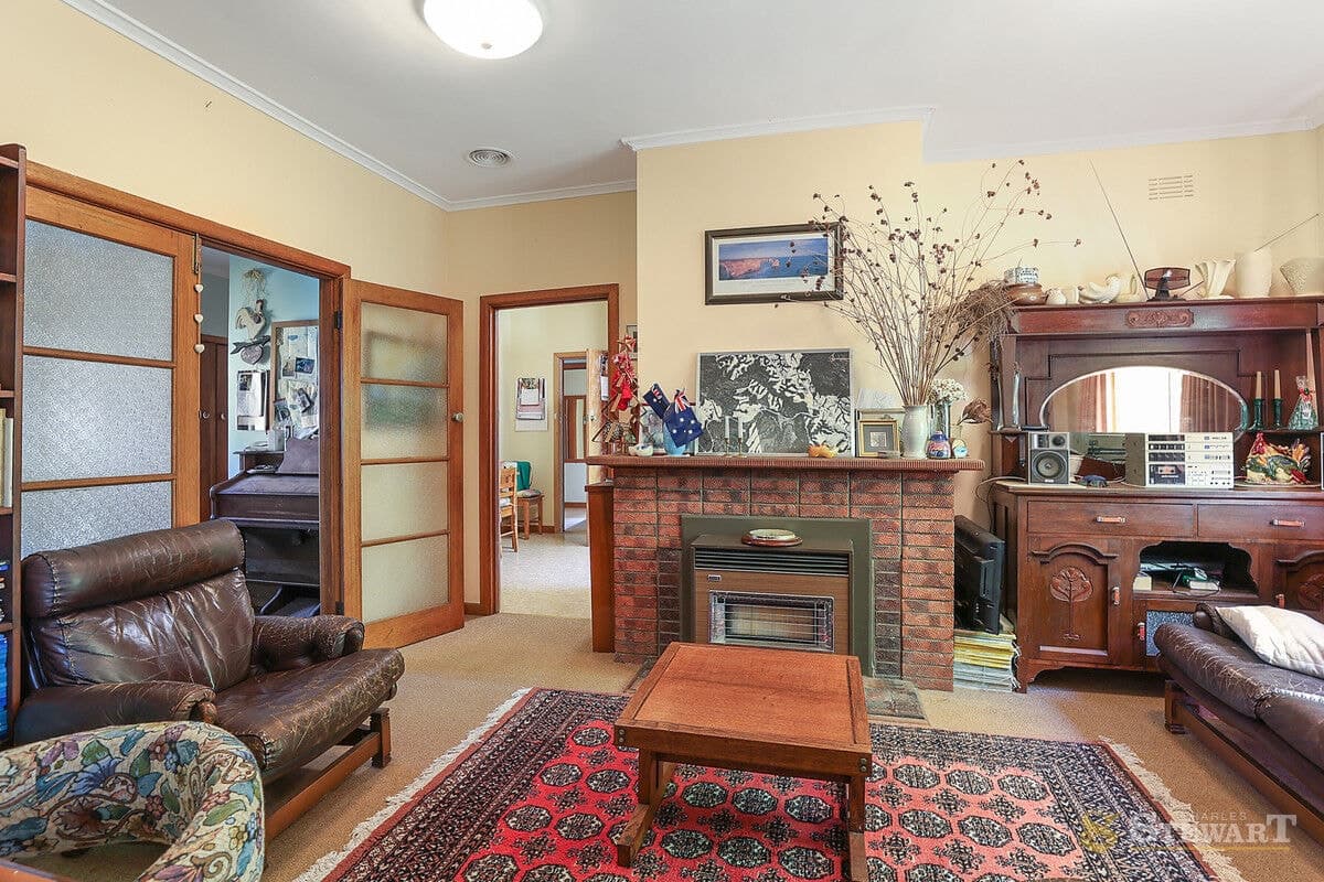 54 Great Ocean Road, Lavers Hill, VIC, Lavers Hill - Thumbnail 7