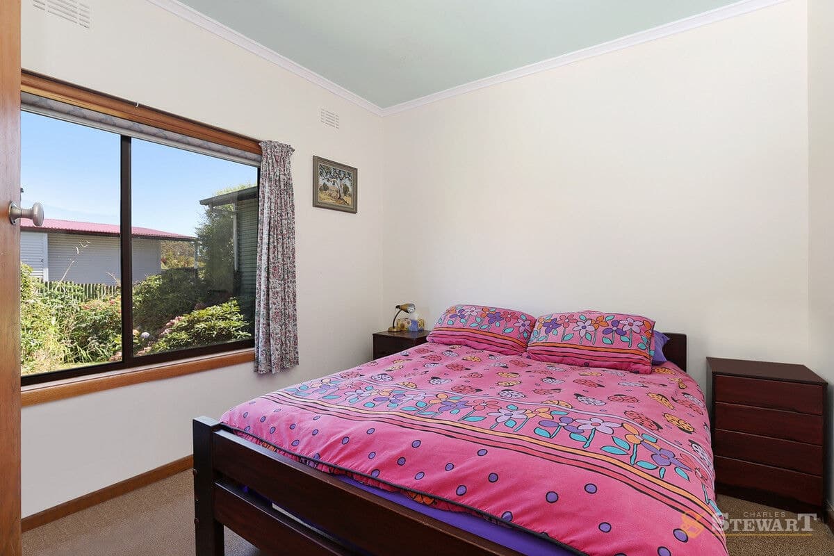 54 Great Ocean Road, Lavers Hill, VIC, Lavers Hill - Thumbnail 8