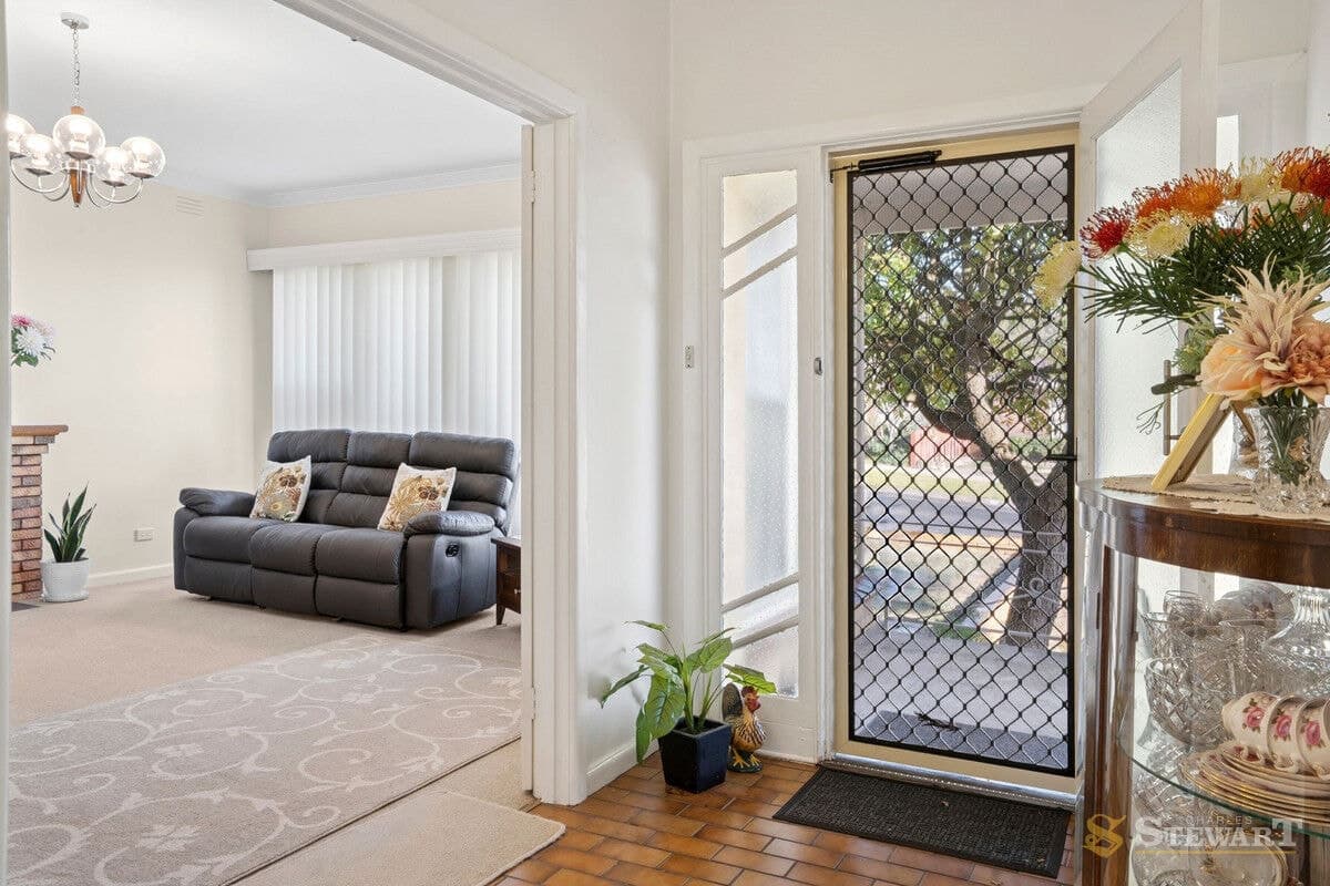 388 Queen Street, Elliminyt, VIC, Elliminyt - Thumbnail 2
