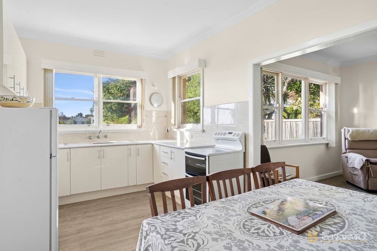 388 Queen Street, Elliminyt, VIC, Elliminyt - Thumbnail 6