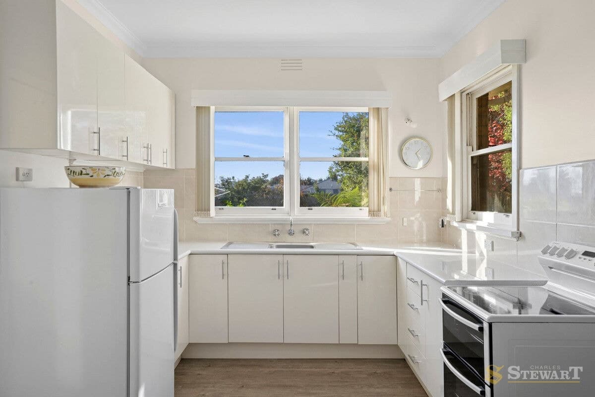 388 Queen Street, Elliminyt, VIC, Elliminyt - Thumbnail 7