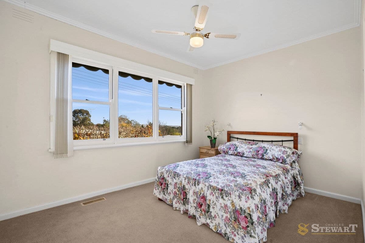 388 Queen Street, Elliminyt, VIC, Elliminyt - Thumbnail 8
