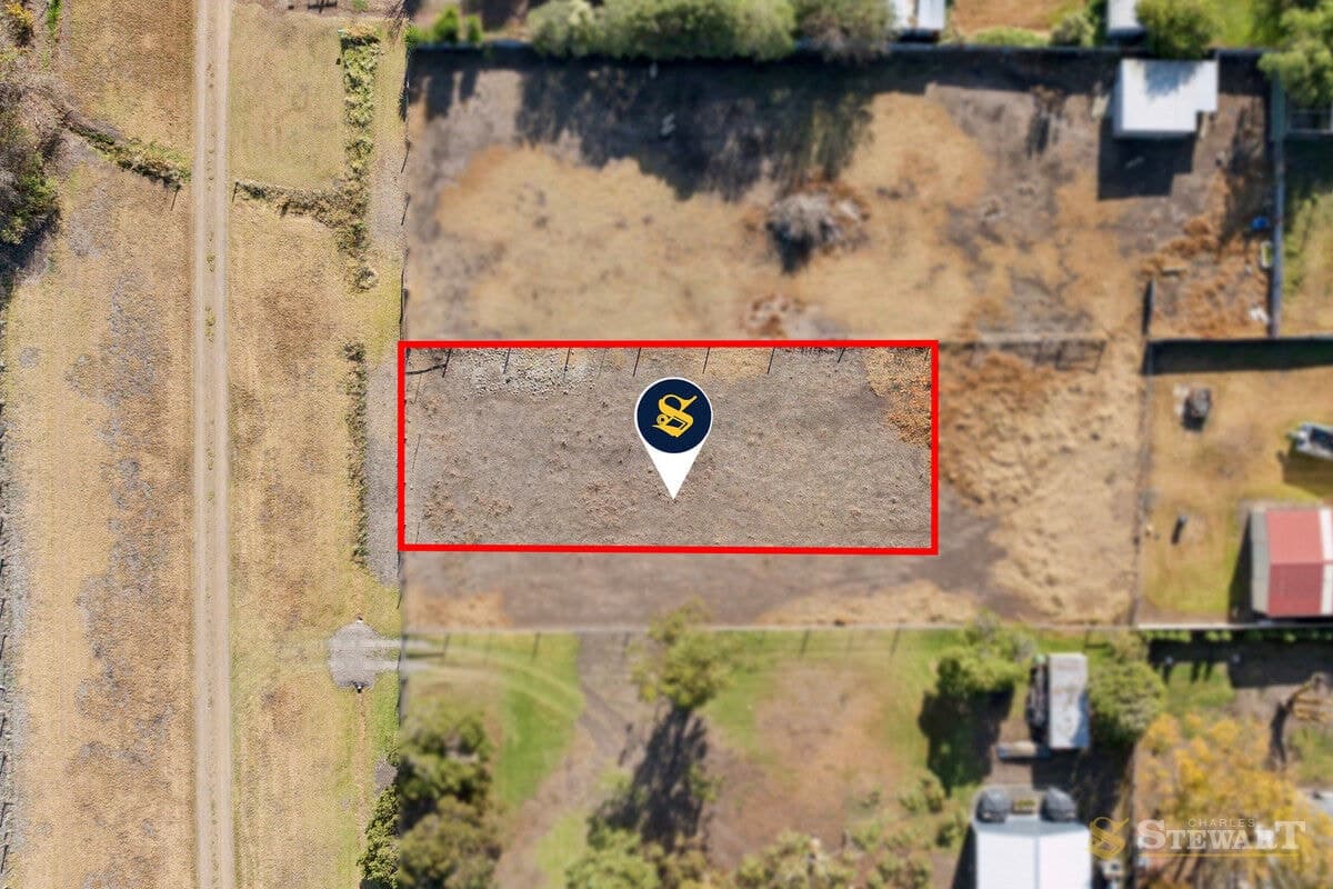 38 Coulston Street, Beeac, VIC, Beeac - Thumbnail 5