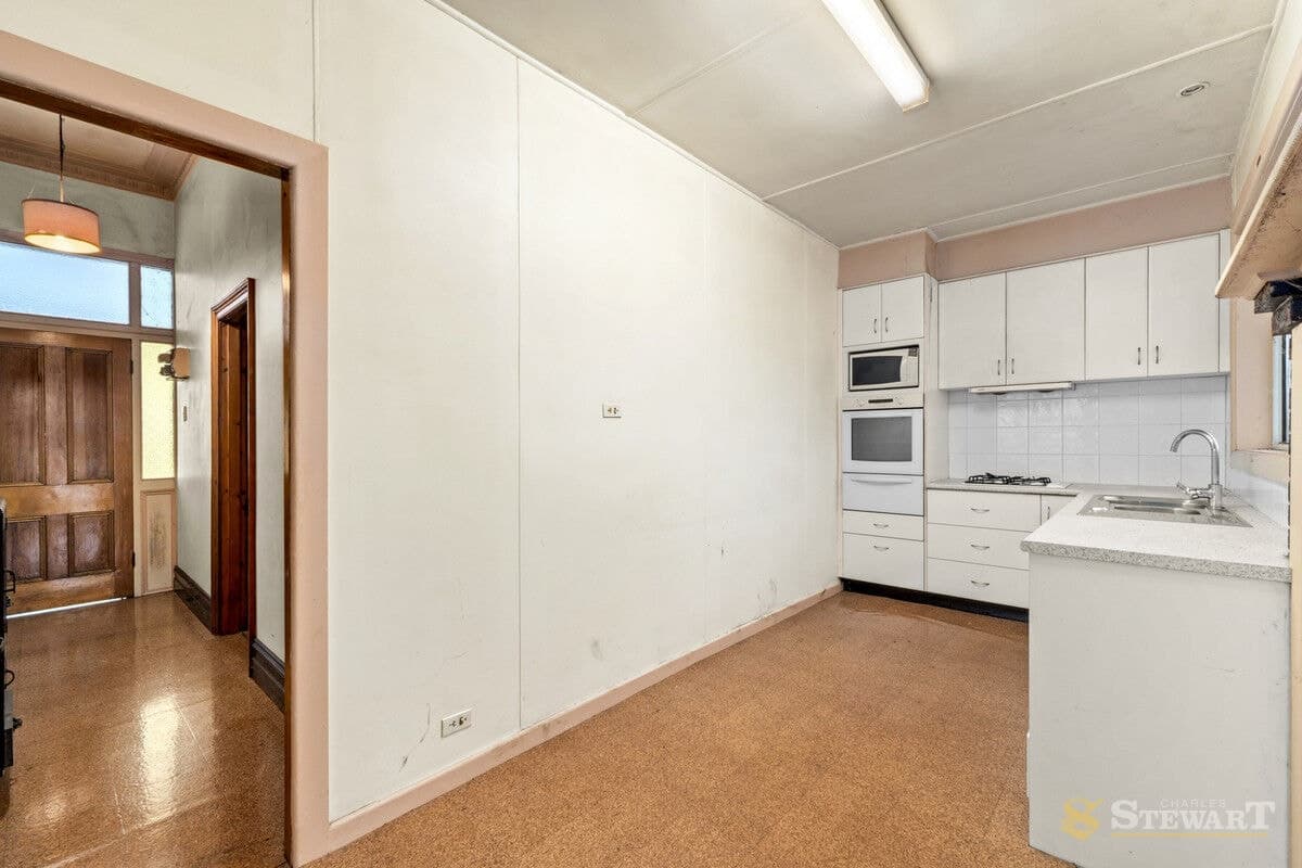 20 Wallace Street, Colac, VIC, Colac - Thumbnail 3