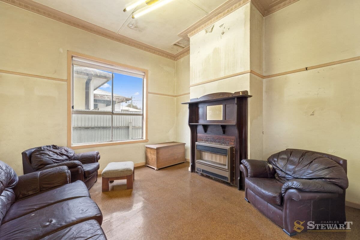 20 Wallace Street, Colac, VIC, Colac - Thumbnail 4