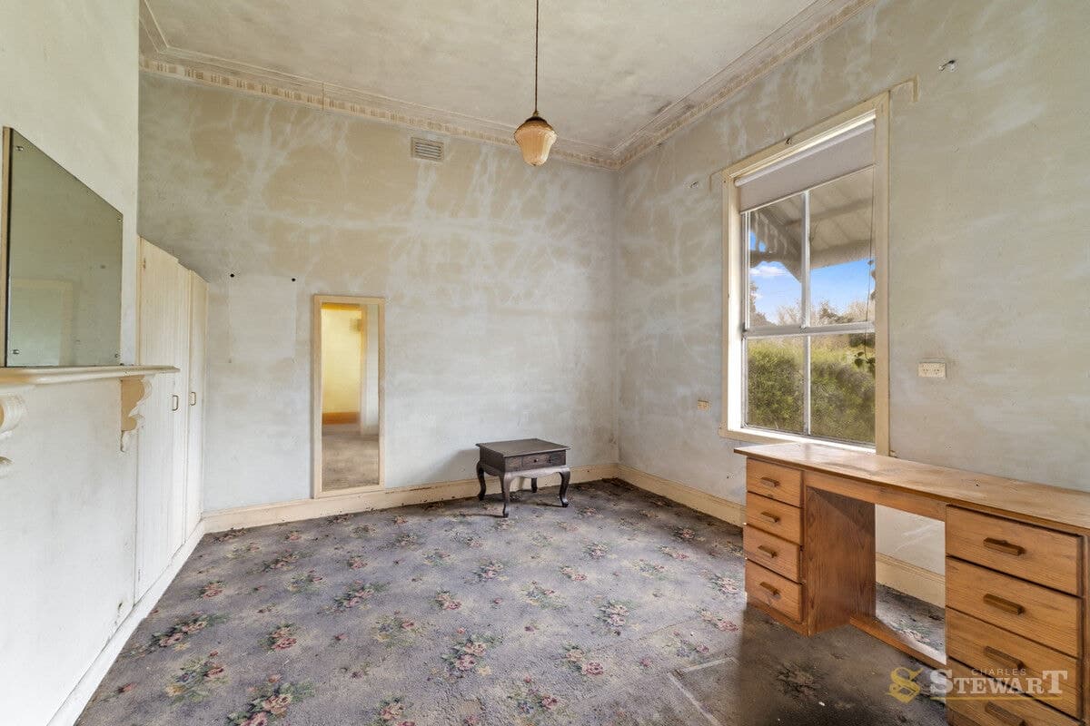 20 Wallace Street, Colac, VIC, Colac - Thumbnail 6