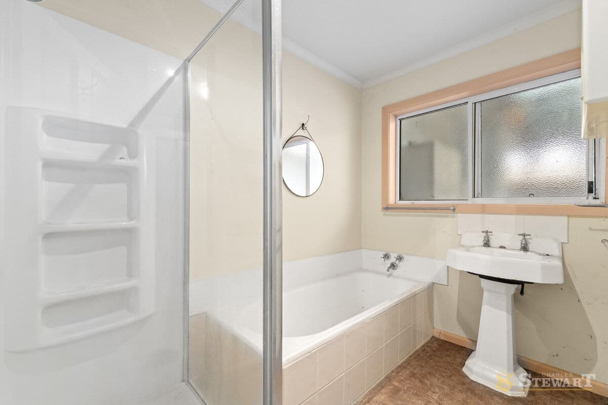 20 Wallace Street, Colac, VIC, Colac - Thumbnail 7