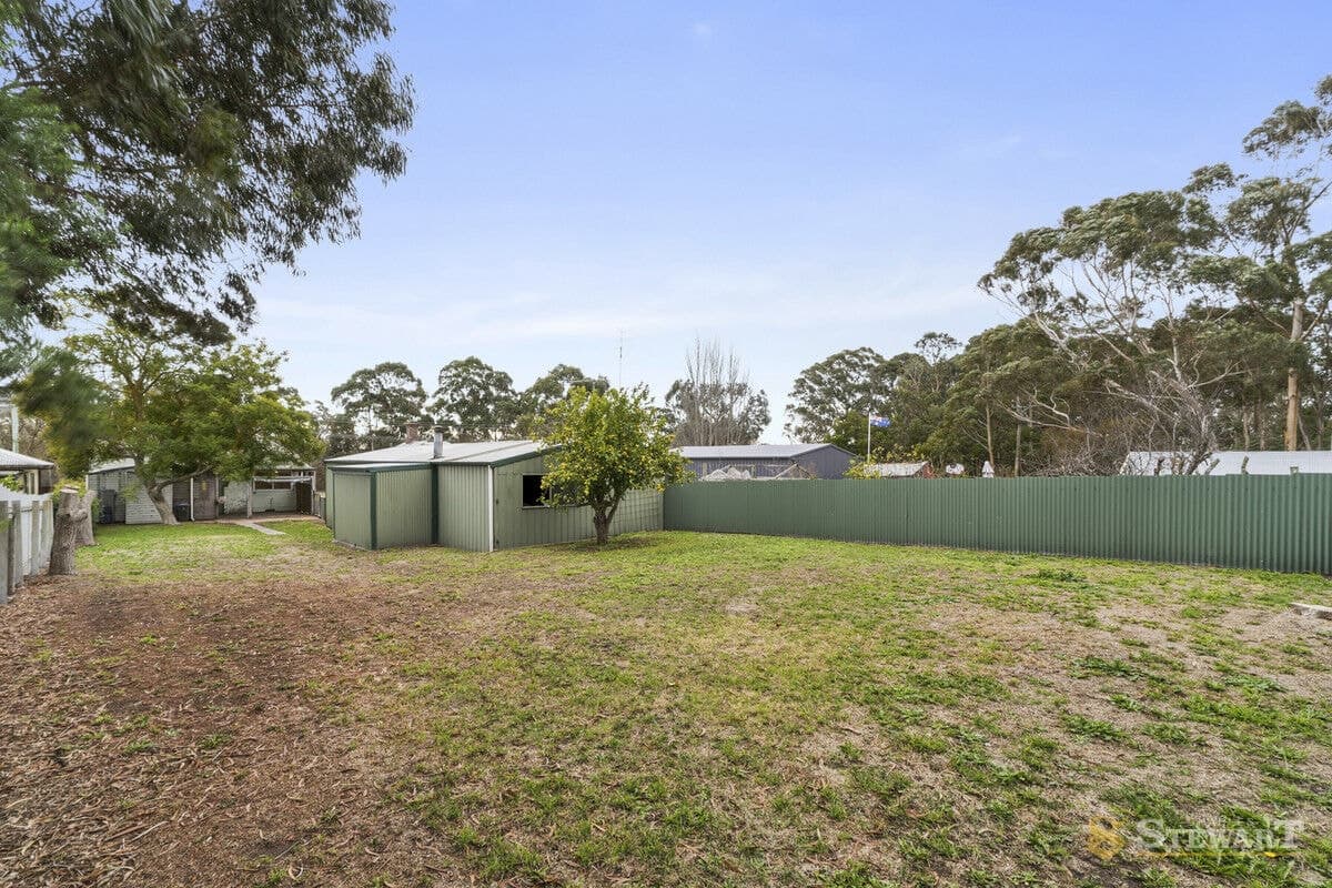 20 Wallace Street, Colac, VIC, Colac - Thumbnail 8