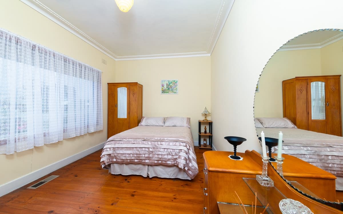 2 Scott Street, Cobden, VIC, Cobden - Thumbnail 5