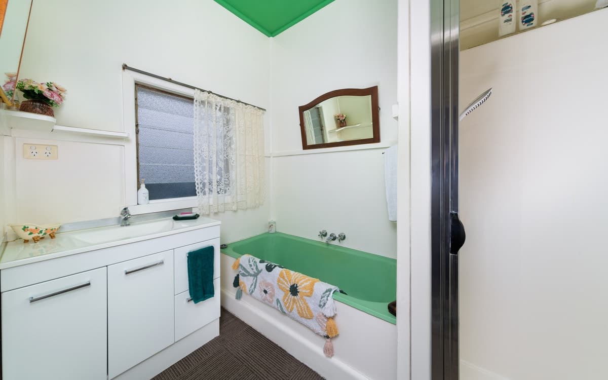 2 Scott Street, Cobden, VIC, Cobden - Thumbnail 8
