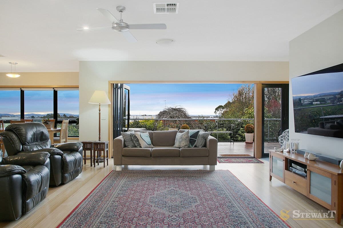 2 Rose Drive, Elliminyt, VIC, Elliminyt - Thumbnail 7