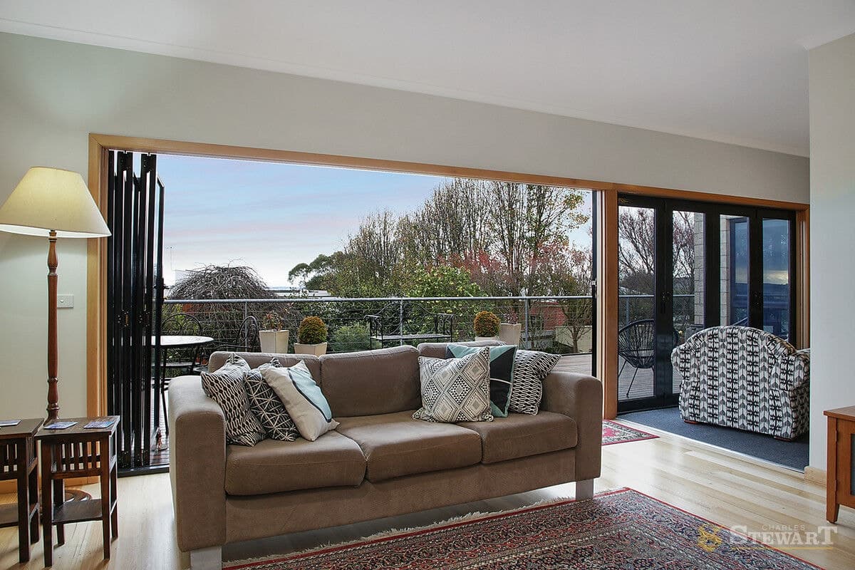 2 Rose Drive, Elliminyt, VIC, Elliminyt - Thumbnail 8