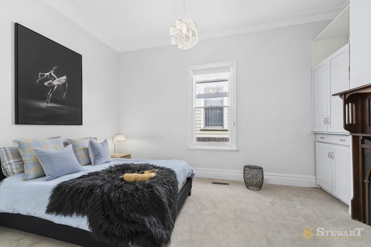 37 Main Street, Beeac, VIC, Beeac - Thumbnail 2