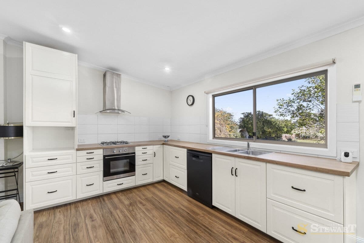 37 Main Street, Beeac, VIC, Beeac - Thumbnail 5