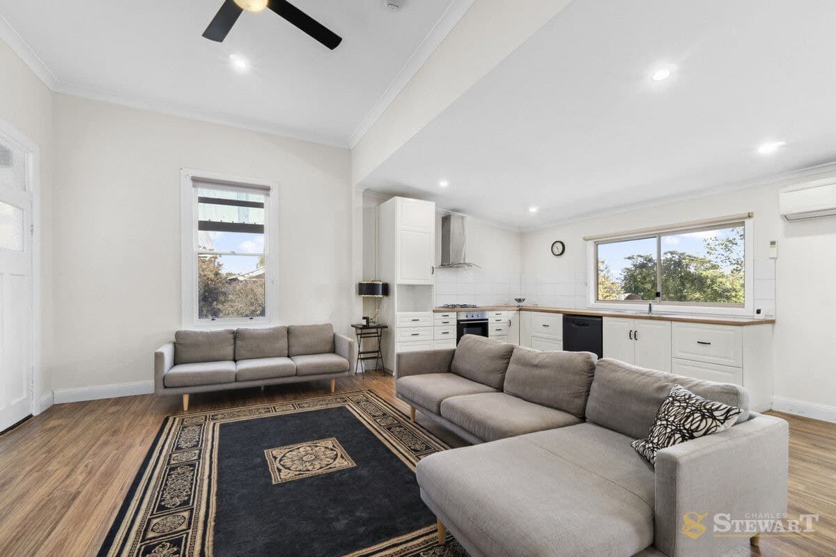 37 Main Street, Beeac, VIC, Beeac - Thumbnail 7