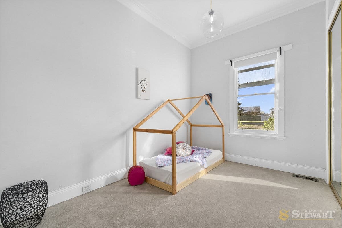 37 Main Street, Beeac, VIC, Beeac - Thumbnail 8
