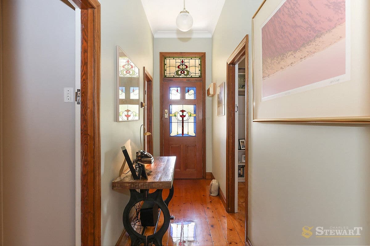 18 Hewitt Street, Colac, VIC, Colac - Thumbnail 2