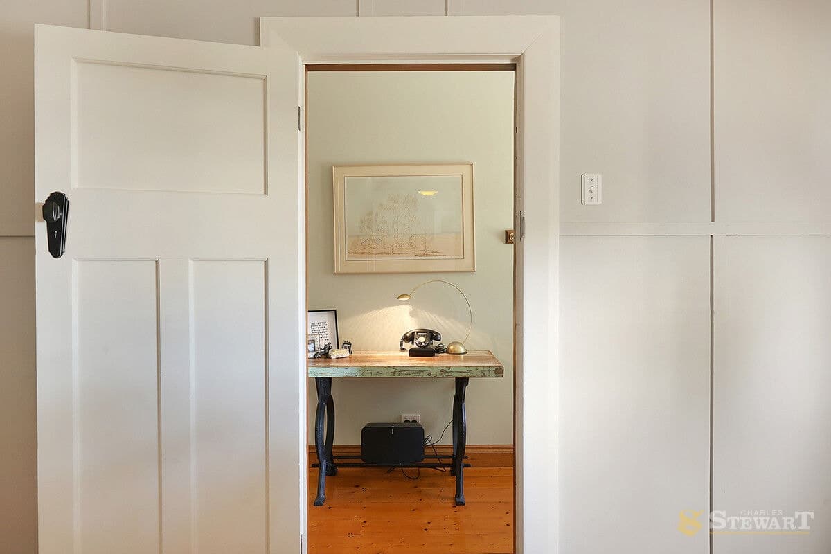 18 Hewitt Street, Colac, VIC, Colac - Thumbnail 3