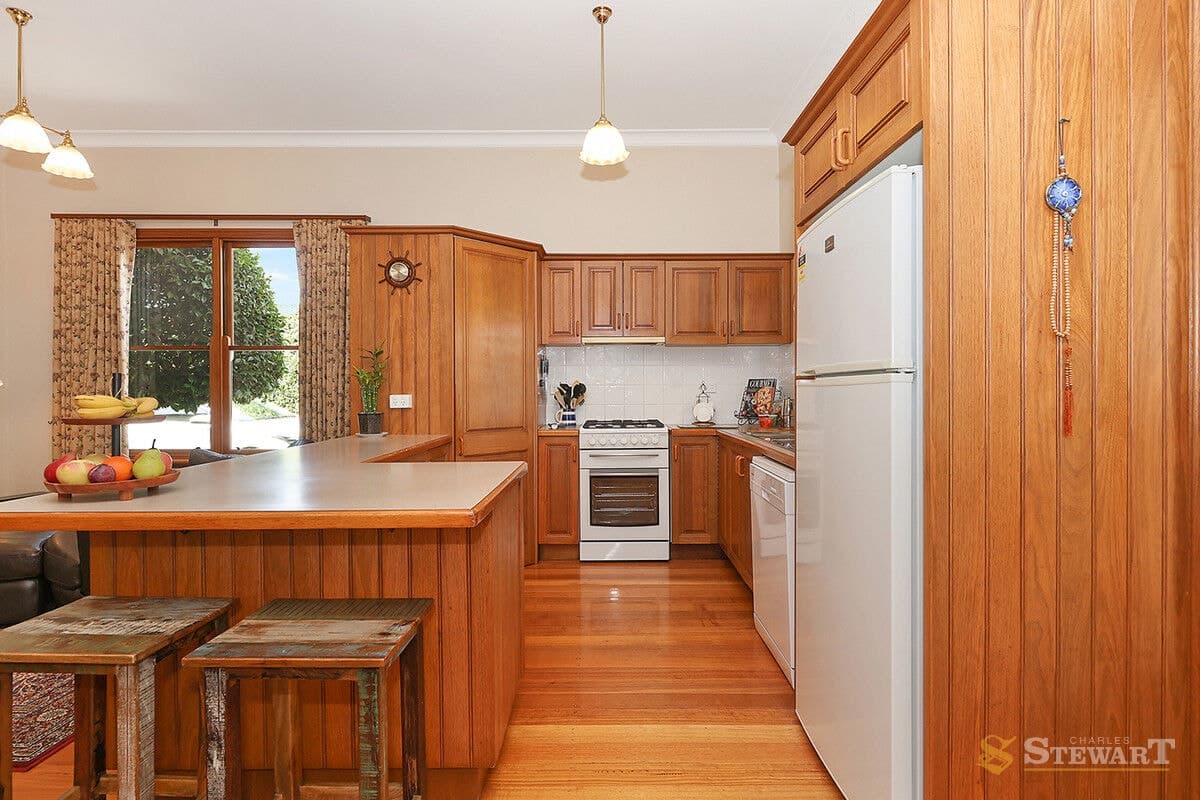 18 Hewitt Street, Colac, VIC, Colac - Thumbnail 4
