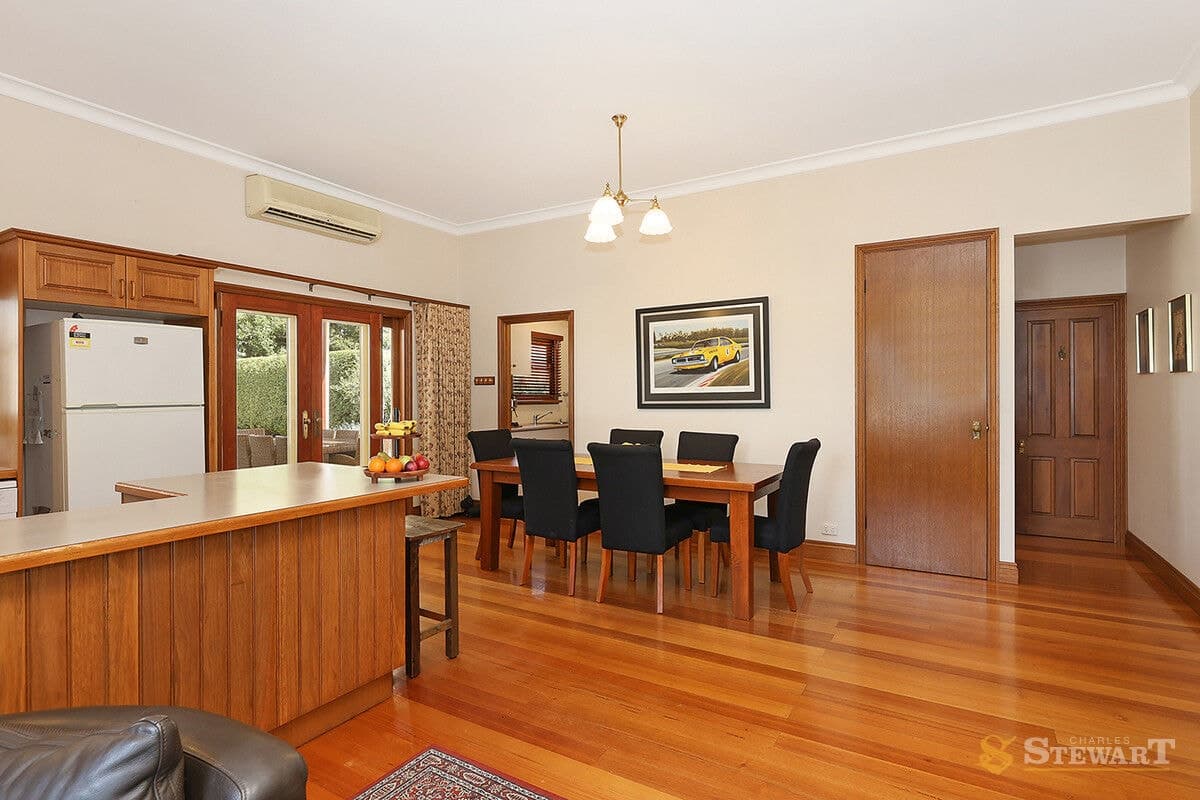 18 Hewitt Street, Colac, VIC, Colac - Thumbnail 5