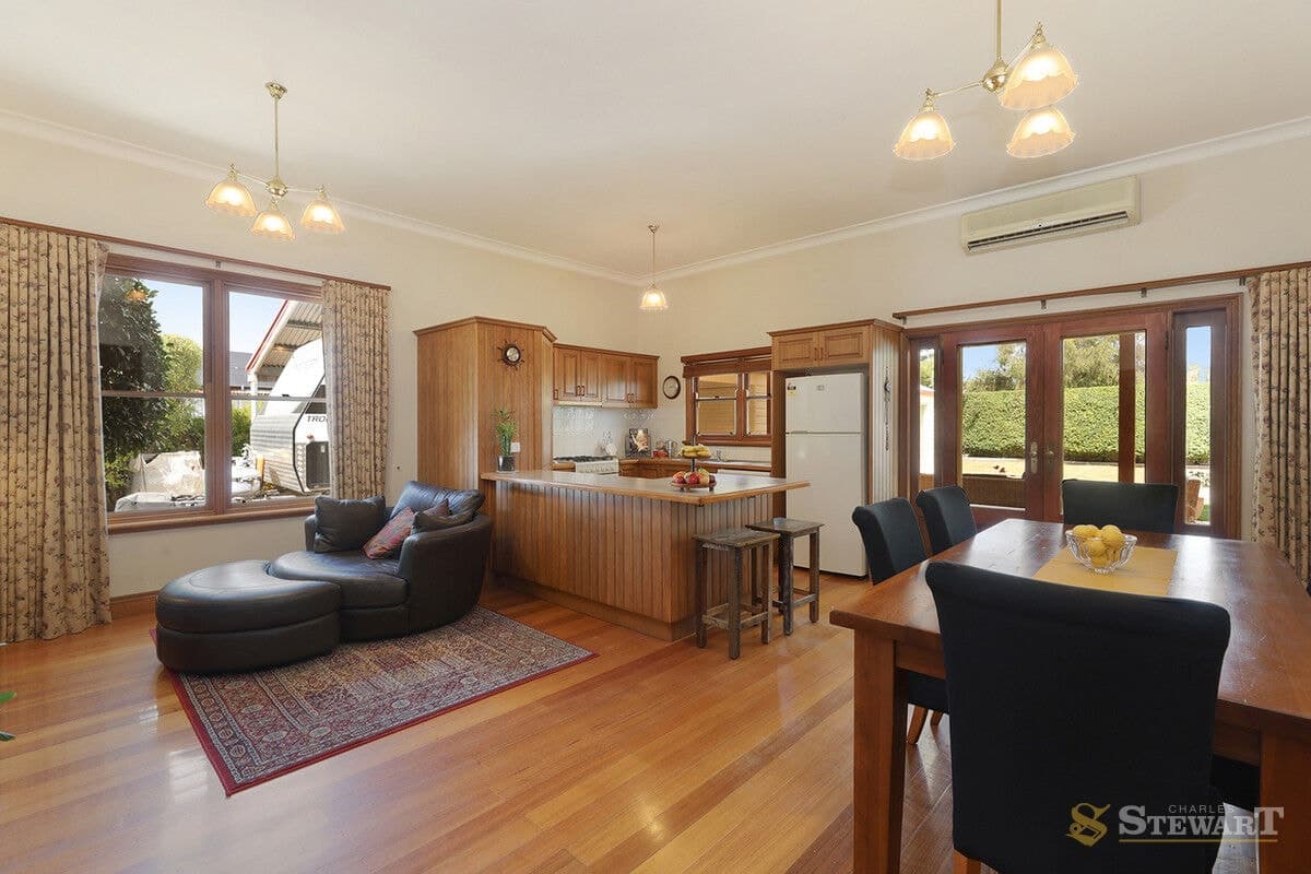 18 Hewitt Street, Colac, VIC, Colac - Thumbnail 6