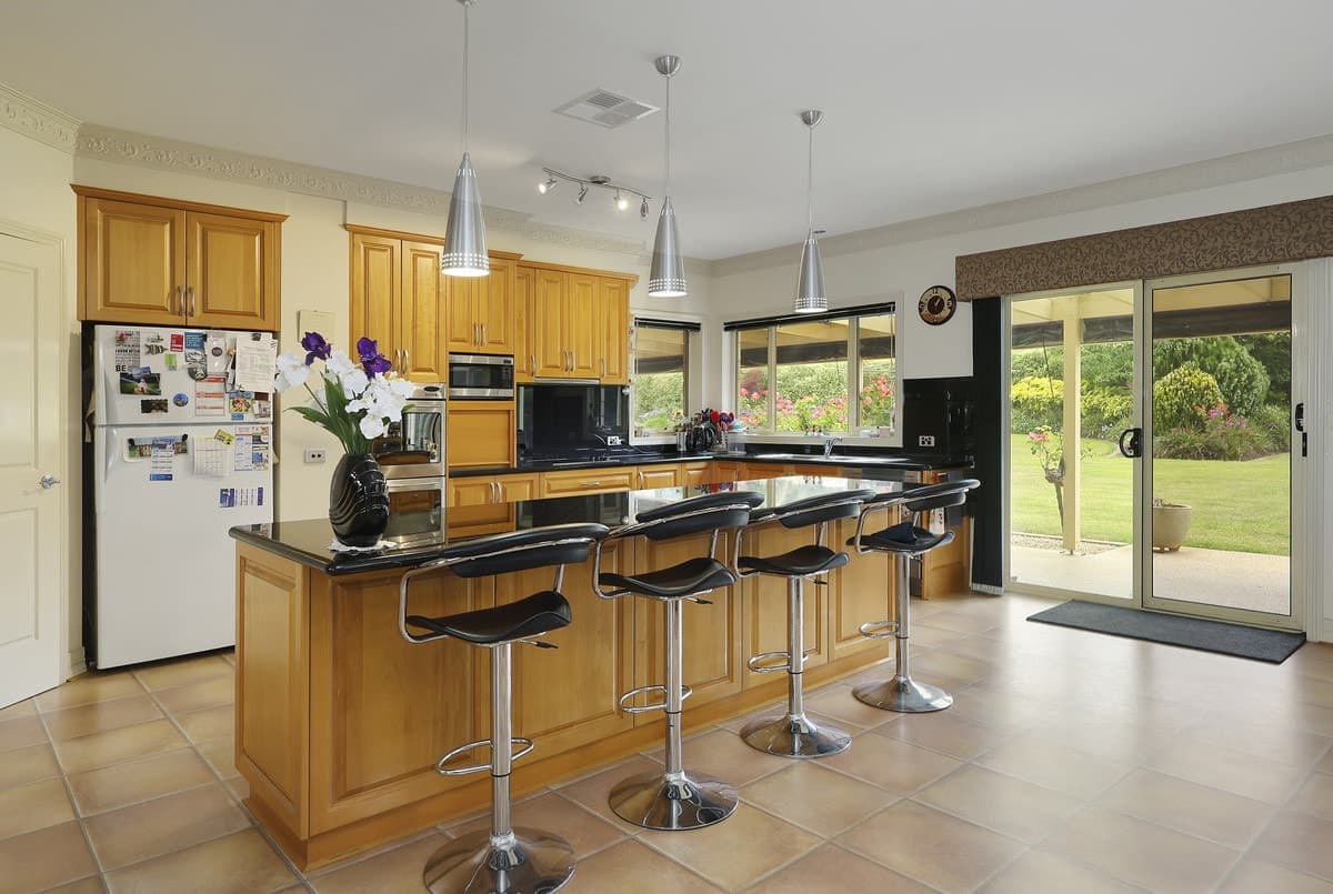 65 Leura Lane, Hamilton, VIC, Hamilton - Thumbnail 7