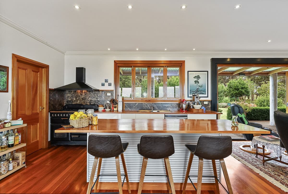 "Booligal"/59 Settlers Lane, Illowa, VIC, Illowa - Thumbnail 6