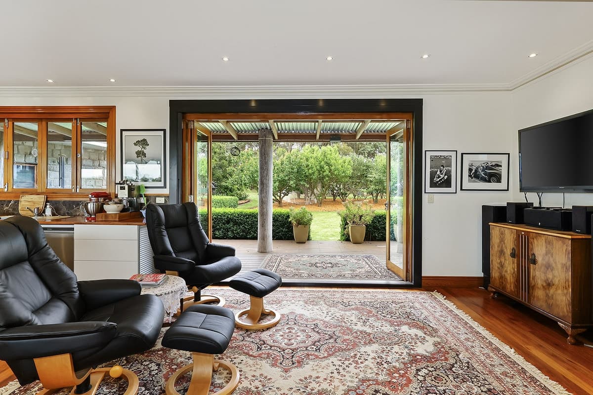 "Booligal"/59 Settlers Lane, Illowa, VIC, Illowa - Thumbnail 7