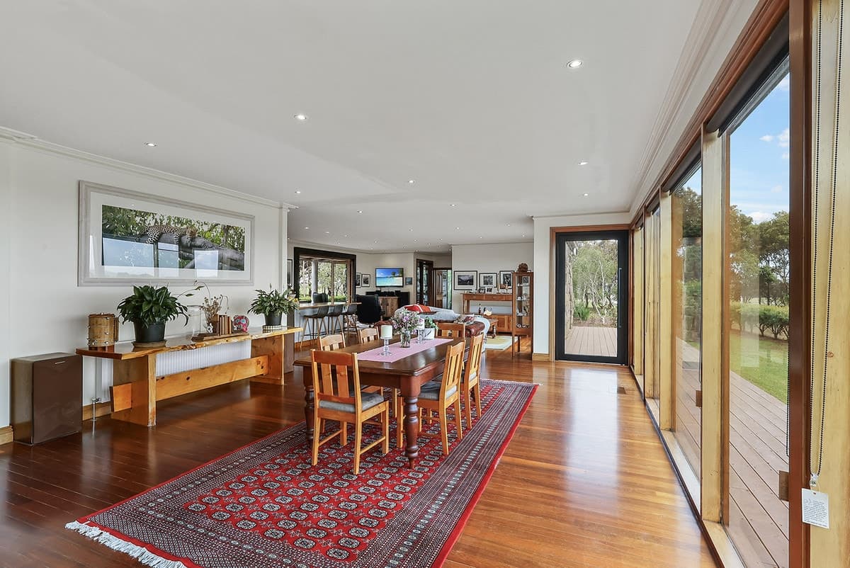 "Booligal"/59 Settlers Lane, Illowa, VIC, Illowa - Thumbnail 8