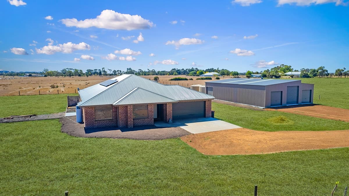59 Waters Lane, Mortlake, VIC, Mortlake - Image 1