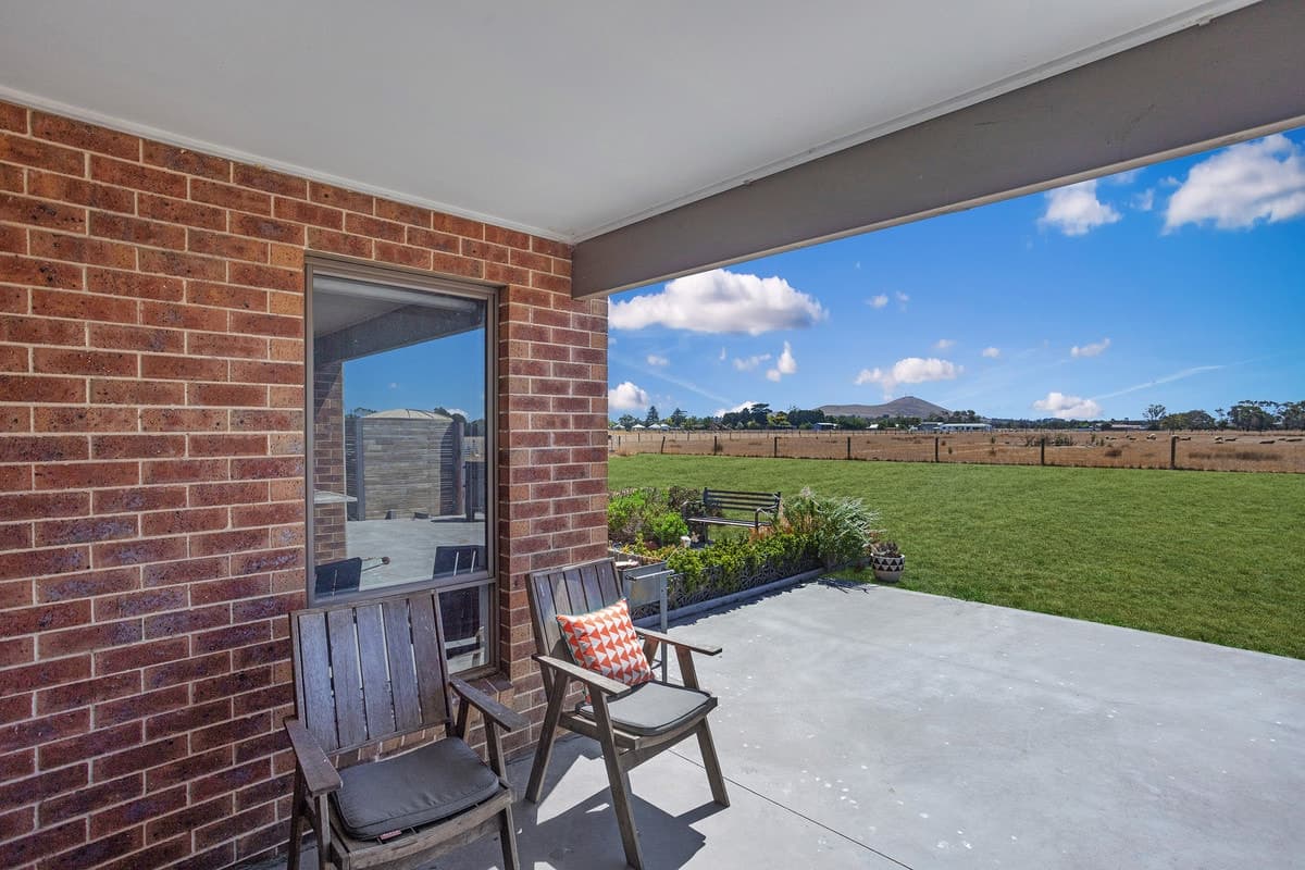 59 Waters Lane, Mortlake, VIC, Mortlake - Thumbnail 6