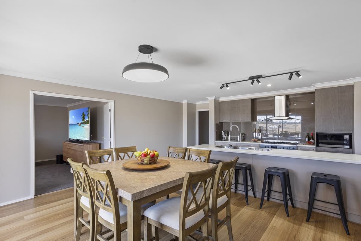 59 Waters Lane, Mortlake, VIC, Mortlake - Thumbnail 8