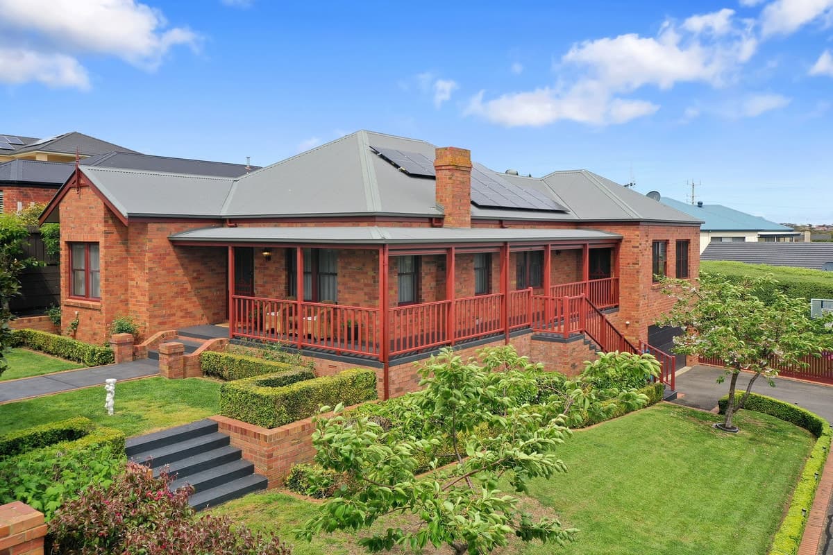 24 Turner Drive, Warrnambool, VIC, Warrnambool - Image 1