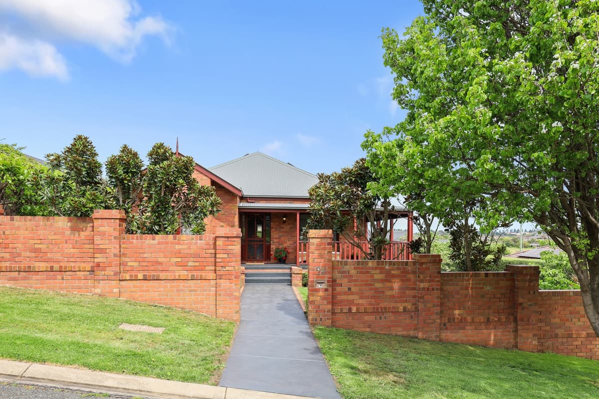 24 Turner Drive, Warrnambool, VIC, Warrnambool - Thumbnail 2