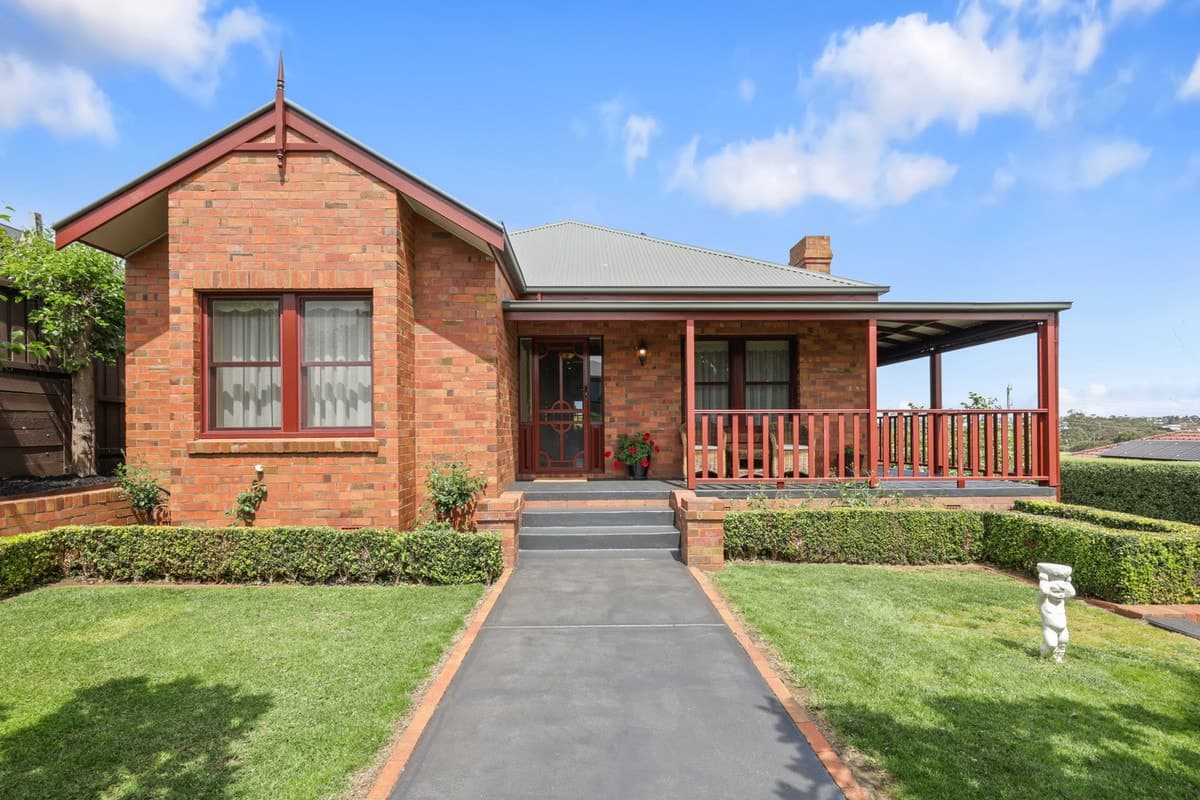 24 Turner Drive, Warrnambool, VIC, Warrnambool - Thumbnail 3