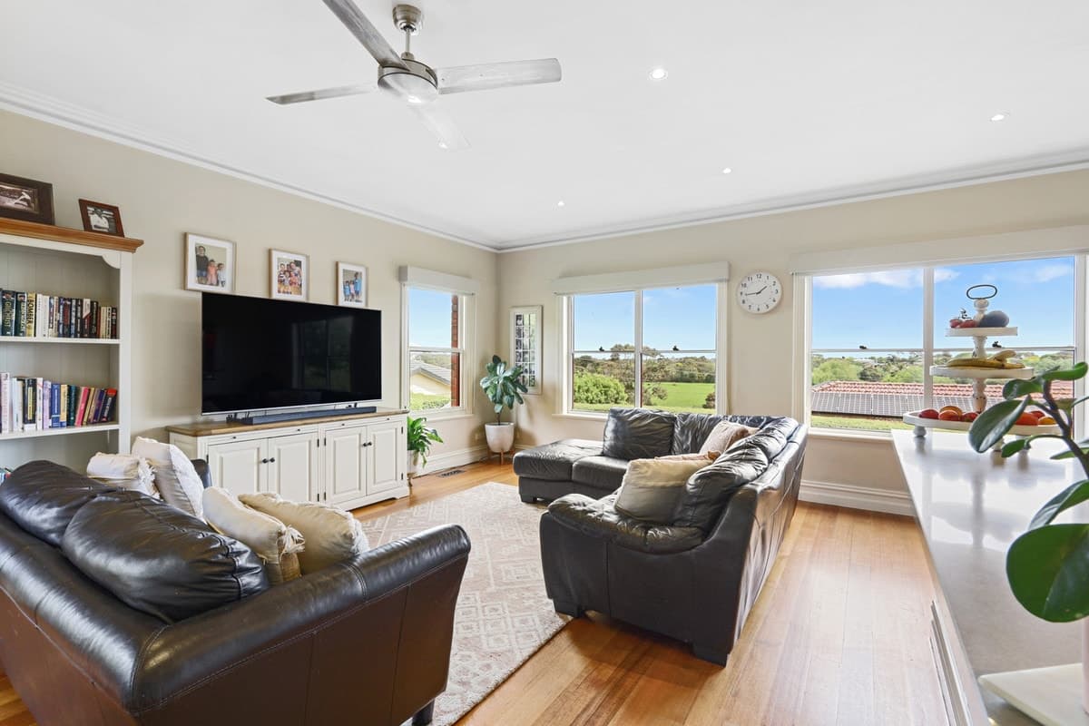 24 Turner Drive, Warrnambool, VIC, Warrnambool - Thumbnail 4