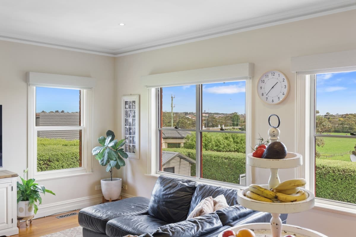 24 Turner Drive, Warrnambool, VIC, Warrnambool - Thumbnail 5