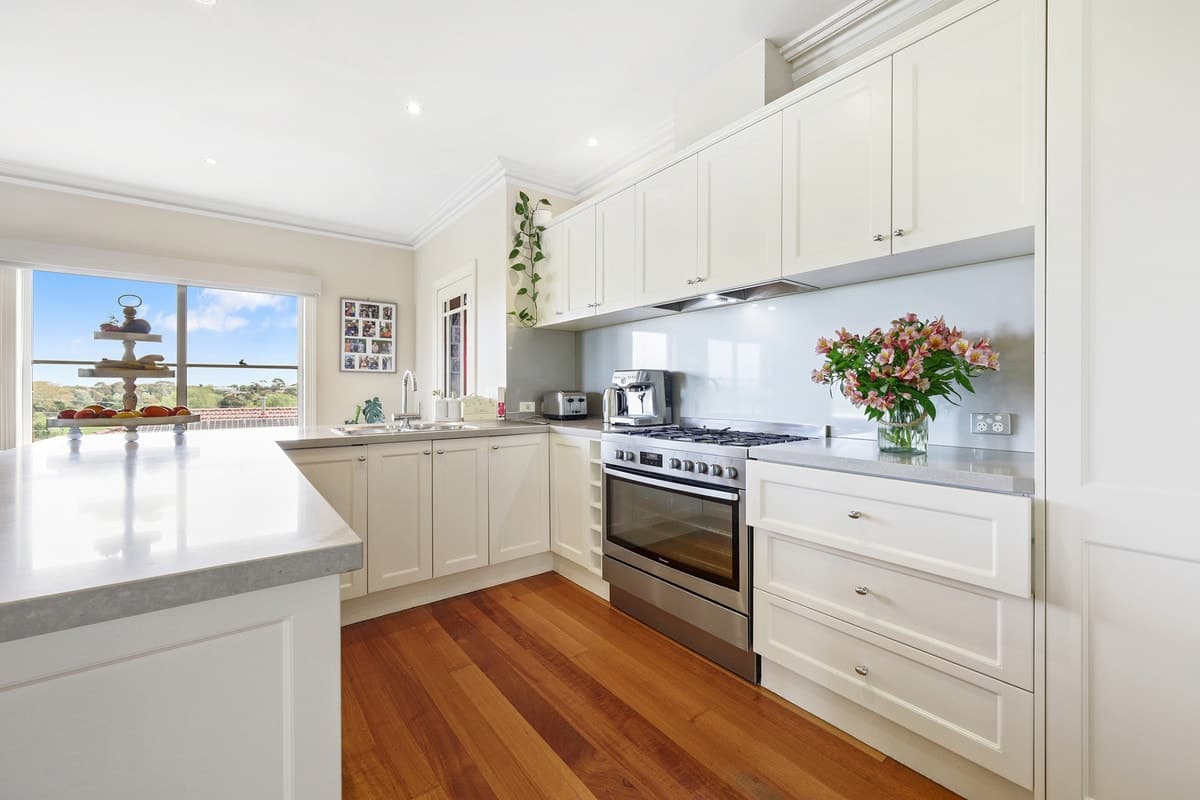 24 Turner Drive, Warrnambool, VIC, Warrnambool - Thumbnail 6