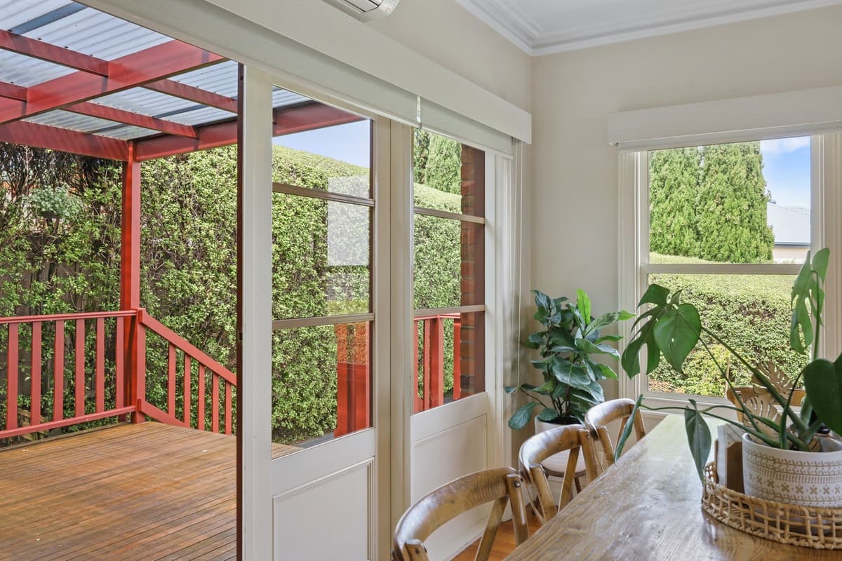 24 Turner Drive, Warrnambool, VIC, Warrnambool - Thumbnail 7