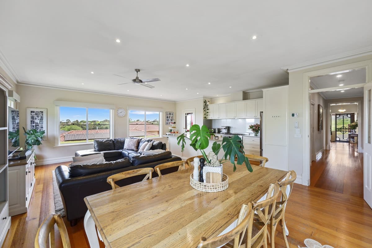24 Turner Drive, Warrnambool, VIC, Warrnambool - Thumbnail 8