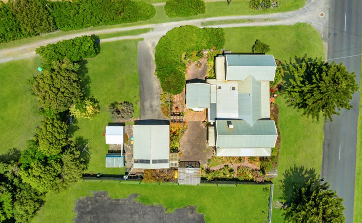 216 Griffiths Street, Port Fairy, VIC, Port Fairy - Thumbnail 6