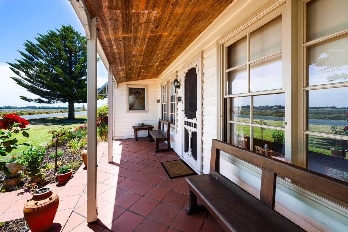 216 Griffiths Street, Port Fairy, VIC, Port Fairy - Thumbnail 7