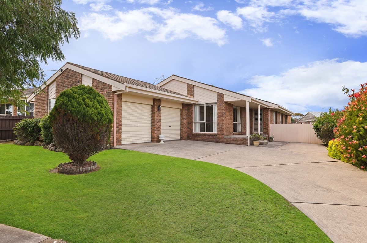 10 Marlee Court, Warrnambool, VIC, Warrnambool - Image 1