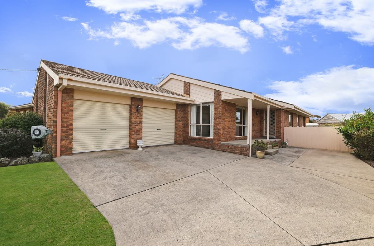10 Marlee Court, Warrnambool, VIC, Warrnambool - Thumbnail 2